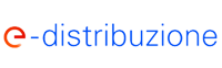 E-Distribuzione